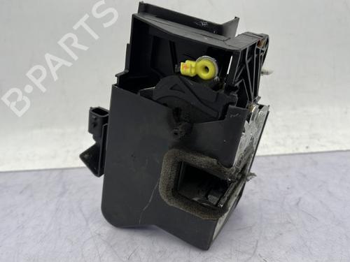 Rear left lock DACIA SANDERO III 1.0 TCe 90 | BP23751412C100 
