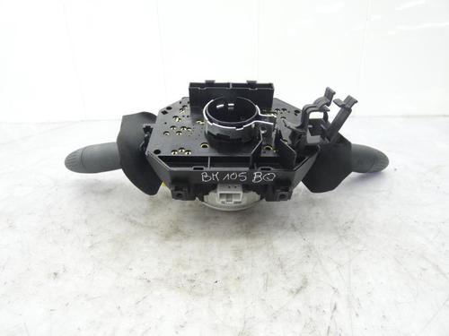 Steering column stalk FORD KA (RU8) 1.2 | BP23699596I23 