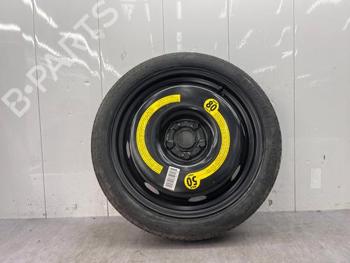 Used Jack Kit Jack Kit VW GOLF V (1K1) 2.0 GTI (200 hp) 36311803 36311803