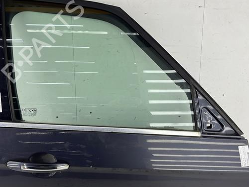 Right front door FORD GALAXY II (WA6) 2.0 TDCi | BP24318401C3 