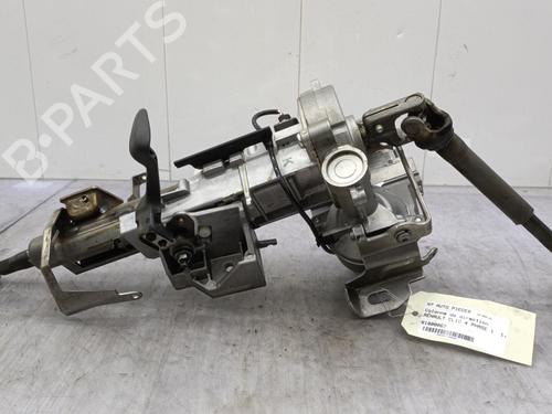 Steering column RENAULT CLIO IV (BH_) 1.5 dCi 90 | BP23707321M21 - Image 5