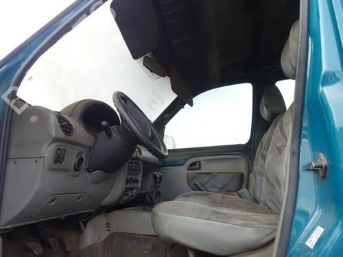 Right taillight RENAULT KANGOO (KC0/1_) 1.9 dTi (KC0U) | BP23666837C35  - Image 13