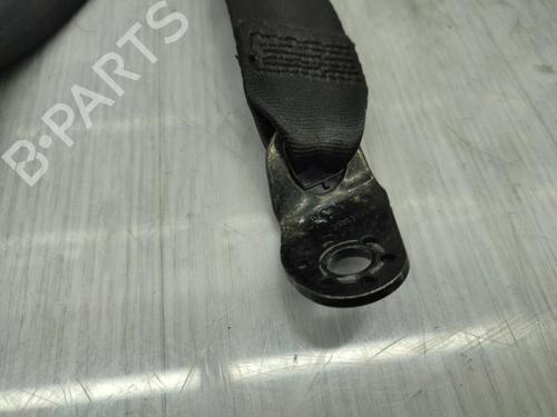 Rear right belt tensioner VW POLO V (6R1, 6C1) 1.4 (6R1) | BP23710827C90 