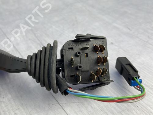 Used Switch Switch OPEL ASTRA G Hatchback (T98) 2.0 DTI 16V (F08, F48) (101 hp) 23686019 23686019