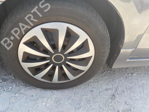 Rear parcel shelf HYUNDAI i30 (FD) 1.6 CRDi | BP37636848C85  - Image 85