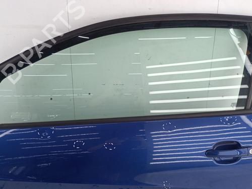 left-front-door-seat-ibiza-iv-6j5-6p1-2008-2009-2010-2011-2012-2013-2014-2015-2016-2017-23713083 main image