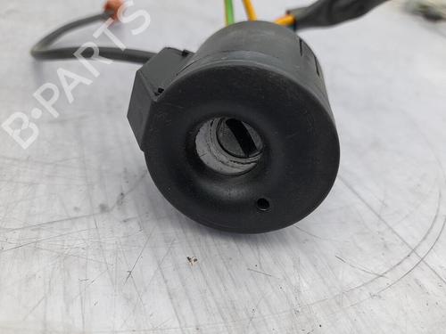 Electronic module PEUGEOT 206 SW (2E/K) 1.4 HDi | BP23708210M83  - Image 14