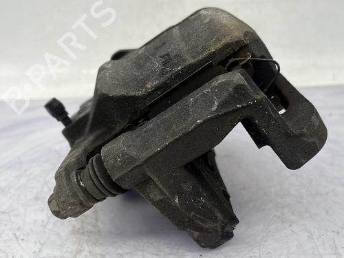 Right front brake caliper RENAULT KADJAR (HA_, HL_) 1.5 dCi 110 (HLA3) | BP31807314M104