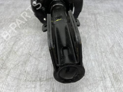 Left front shock absorber PEUGEOT 3008 II SUV (MC_, MR_, MJ_, M4_) 1.5 BlueHDi 130 | BP26132139M16 