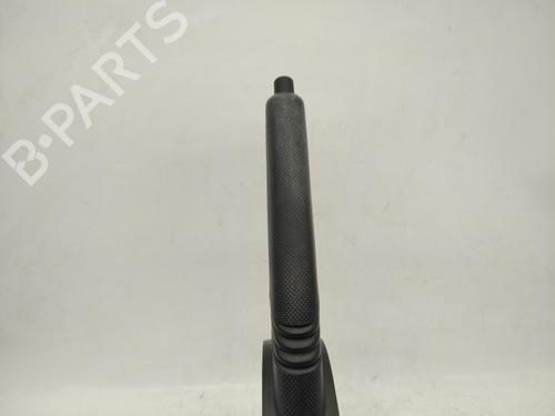Hand brake CITROËN C1 (PM_, PN_) 1.0 | BP23740764I18 