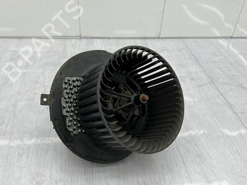 Heater blower motor VW GOLF V (1K1) 1.4 TSI | BP23702521M62 