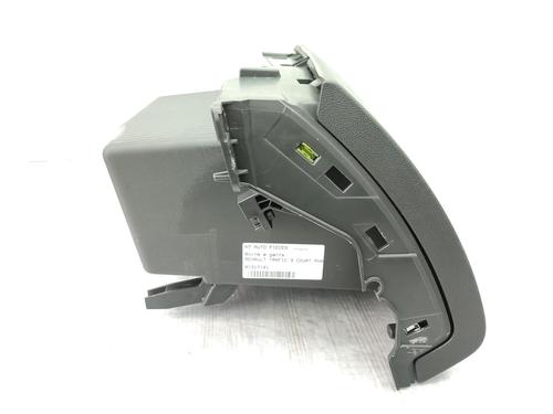 Glove box RENAULT TRAFIC III Van (FG_) 2.0 dCi 120 (FGMN) | BP23749373C95 