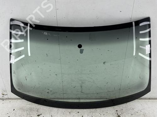 Windschutzscheibe für AUDI A4 B6 (8E2) 2.5 TDI (155 hp) 32731991