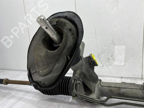 Steering rack FORD C-MAX (DM2) 1.6 TDCi | BP28153991M22 - Image 7