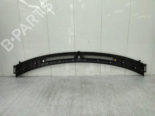 Other NISSAN QASHQAI II (J11, J11_) 1.6 DIG-T | BP26653830O1 