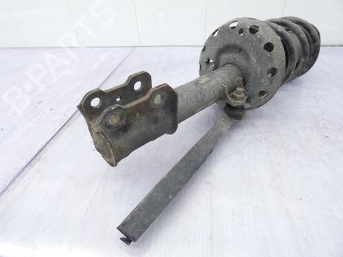 Left front shock absorber OPEL ASTRA G Hatchback (T98) 1.4 16V (F08, F48) | BP23701138M16 
