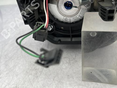 Førerens kollisjonspute RENAULT MASTER III Van (FV) 2.3 dCi 135 FWD (FV0N, FV08, FV06, FV00, FV1S) | BP30719746C9 