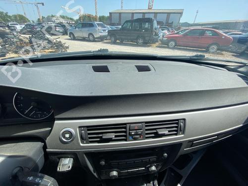 Engine BMW 3 Touring (E91) 325 i | BP34267686M1  - Image 23