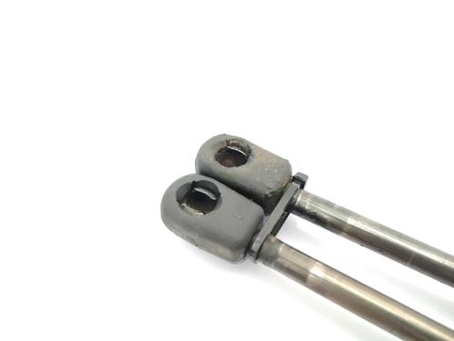 Tailgate lift support VW TOURAN (1T1, 1T2) 2.0 TDI 16V | BP23749687C138 