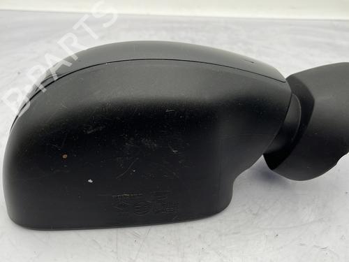 Right mirror DACIA LOGAN MCV (KS_) 1.5 dCi (KS0W) | BP23761826C27
