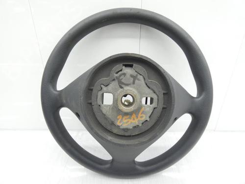 Rat Rat ALFA ROMEO 156 (932_) 1.8 16V T.SPARK (932.A3) (144 hp) 23686757 23686757