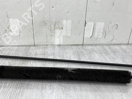 Electronic module JAGUAR S-TYPE II (X200) 4.2 V8 | BP28429315M83 - Image 4