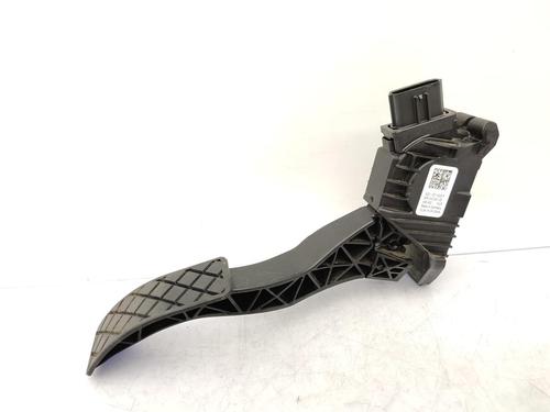 Used Pedal SEAT LEON (5F1) 1.6 TDI (105 hp) 23678648