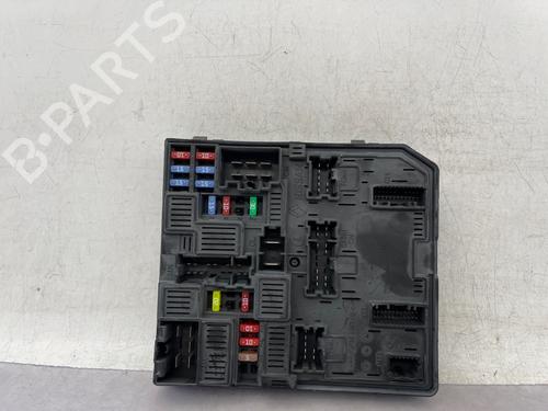 Electronic module NISSAN PULSAR Hatchback (C13) 1.5 dCi | BP40447658M83 - Image 10