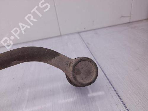 Steering rack CITROËN C5 II (RC_) 2.0 HDi (RCRHRH) | BP23711141M22  - Image 13