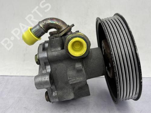 Styring servopumpe VW GOLF IV (1J1) 1.9 TDI | BP23755993M99 