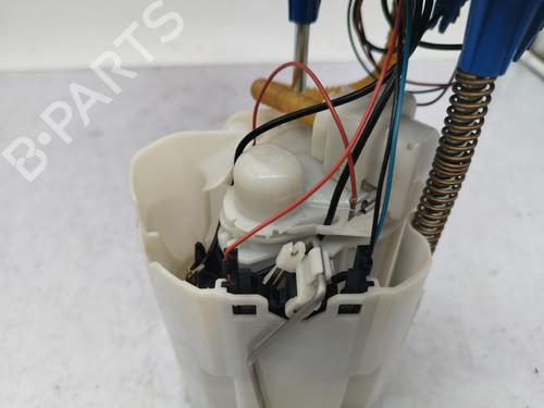 Fuel pump SEAT LEON (5F1) 1.4 TSI | BP26933622M76 
