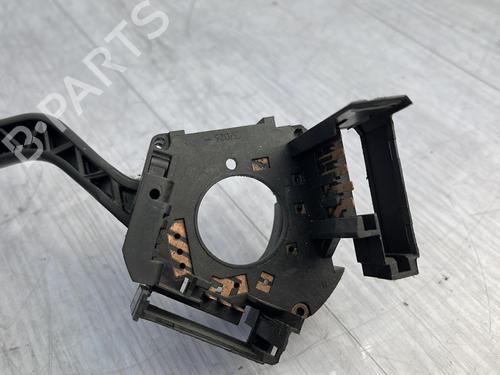 Steering column stalk VW POLO III (6N1) 55 1.3 | BP23674873I23 