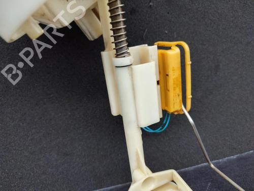 fuel-pump-mercedes-benz-e-class-t-model-s211-2003-2004-2005-2006-2007-2008-2009-23732839 main image