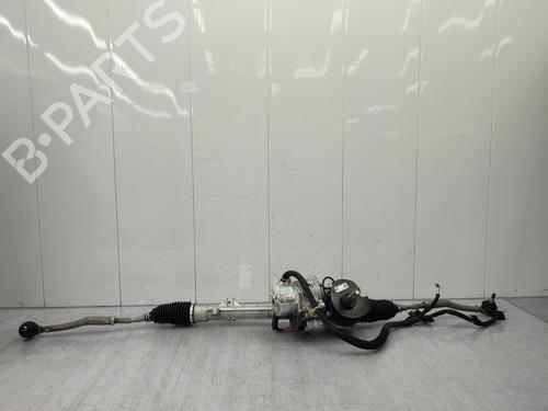 Steering rack PEUGEOT 2008 I (CU_) 1.2 THP 110 / PureTech 110 | BP23741866M22  - Image 11