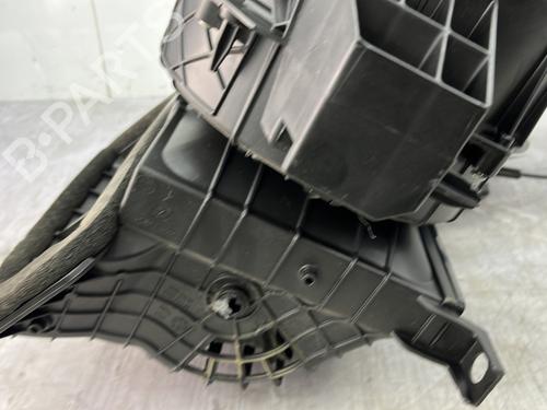 Heater matrix box PEUGEOT BIPPER (AA_) 1.4 HDi | BP33569200M61 - Image 2