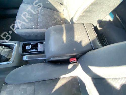 Right front window switch OPEL VECTRA C GTS (Z02) | BP38258129I26 - Image 71