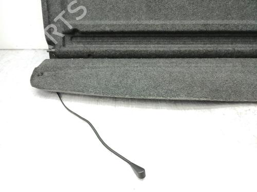Rear parcel shelf CITROËN XSARA PICASSO (N68) 2.0 HDi | BP23743210C85 