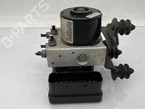 ABS pump VW GOLF V (1K1) 1.9 TDI | BP24665746M43 