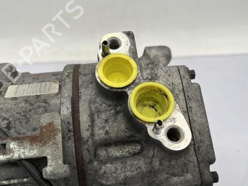 AC compressor BMW 1 (E87) 120 d | BP23749880M34 
