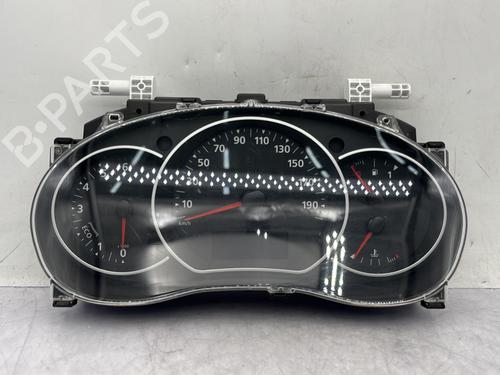 instrument-cluster-renault-kangoo-express-fw01_-2008-32519079 main image