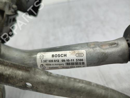 front-wiper-motor-renault-twingo-ii-cn0_-2007-23722171 main image