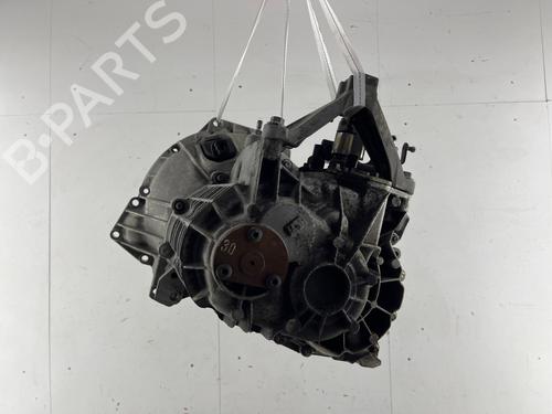 Gearbox FORD FOCUS C-MAX (DM2) 1.8 TDCi | BP36173308M3 - Image 2