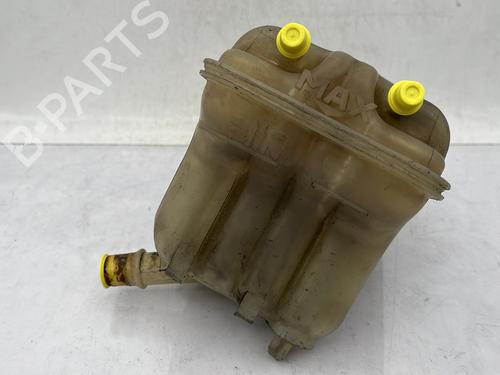 expansion-tank-citroen-c5-i-dc_-2001-2002-2003-2004-2005-23677205 main image