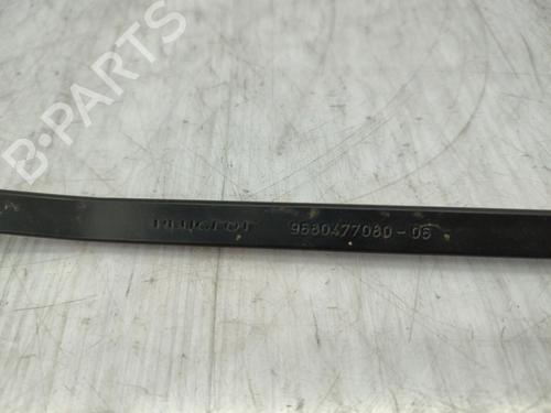 Front windshield wiper arm PEUGEOT 308 SW I (4E_, 4H_) 1.6 HDi | BP23722187C143 