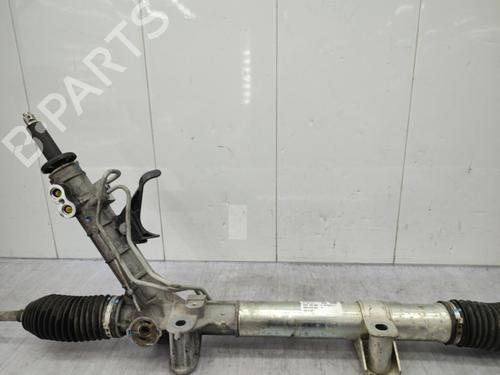 Steering rack RENAULT TRAFIC III Van (FG_) 2.0 dCi 145 (FGML) | BP23730999M22  - Image 5