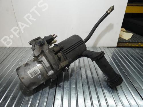 Steering pump CITROËN C4 II (NC_) 1.6 HDi 90 | BP23670524M99 - Image 4