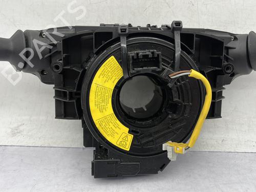 Steering column stalk FORD FIESTA VI (CB1, CCN) 1.4 TDCi | BP26297632I23 - Image 4