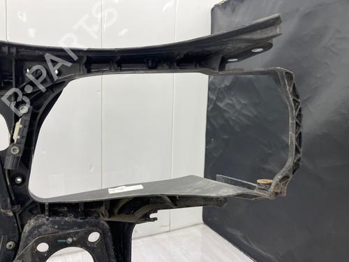 Frontplade/Frontkurv AUDI A4 B7 (8EC) 1.9 TDI | BP38426088C72 - Image 13