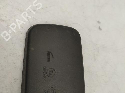 Rear mirror DACIA SPRING EV (B6M1) | BP24304153I6 - Image 3