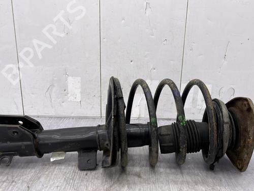 Used Right front shock absorber FIAT MAREA Weekend (185_) 1.9 TD 100 (185BX_) (100 hp) 25295974